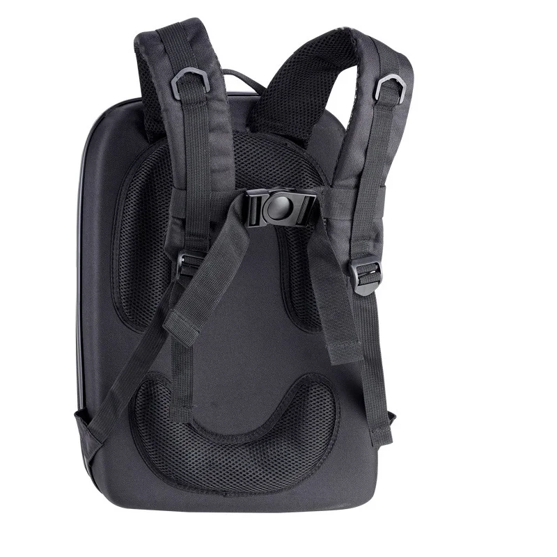 Backpack Hard Case EVA Liner S - Fpv Drone Bag incelemesi ve fiyatı