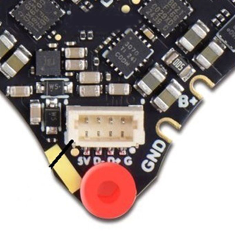 FBIL-F435 NEO 1S AIO Flight Co - Fpv Drone Flight Controller incelemesi ve fiyatı