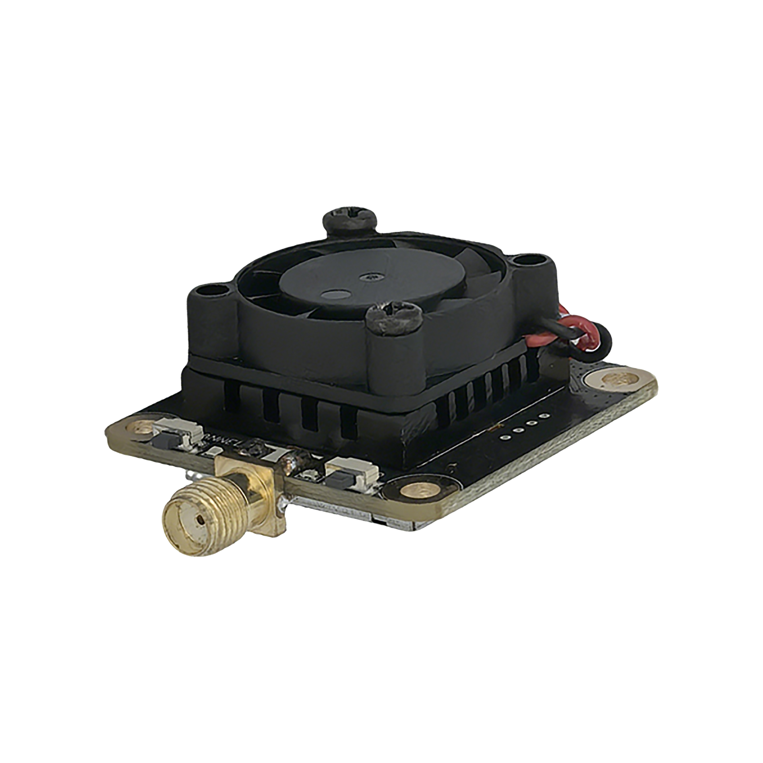 2.0-2.2G 4.5W VTX 8CH FPV Vide - Fpv Drone Vtx incelemesi ve fiyatı