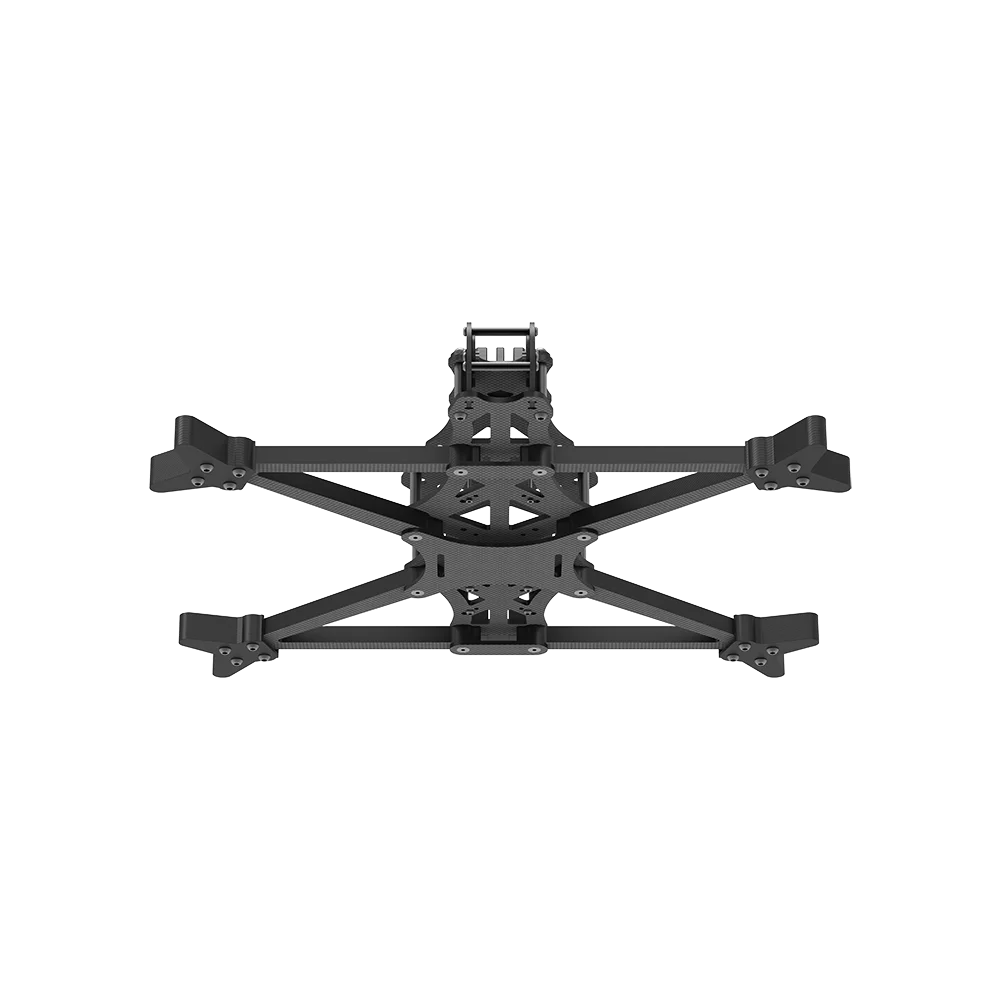2025 New IFlight AOS 7 EVO V1. - Fpv Drone Frame incelemesi ve fiyatı