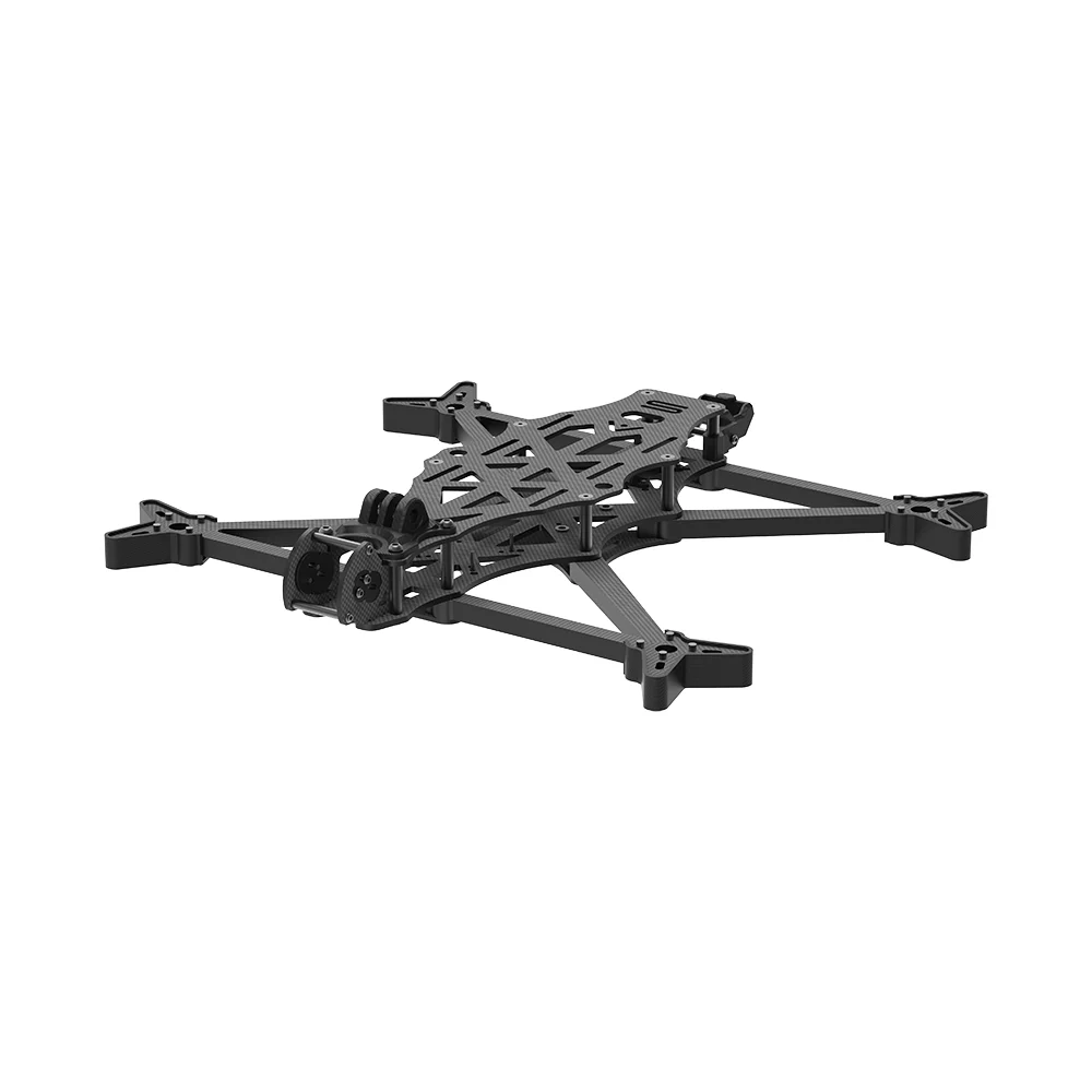2025 New IFlight AOS 7 EVO V1. - Fpv Drone Frame incelemesi ve fiyatı