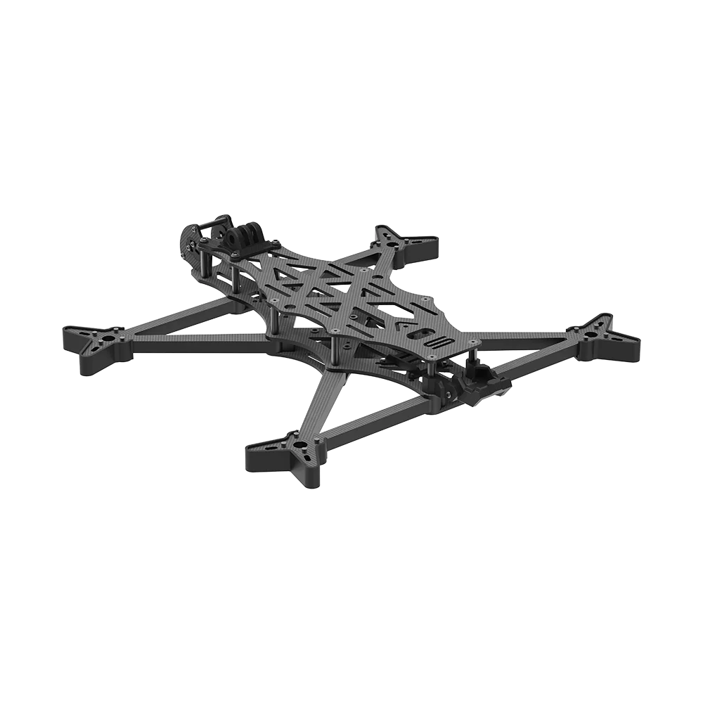2025 New IFlight AOS 7 EVO V1. - Fpv Drone Frame incelemesi ve fiyatı