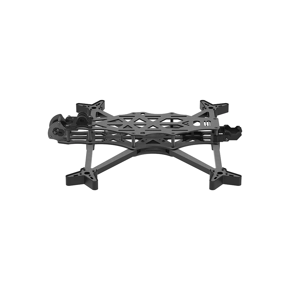 2025 New IFlight AOS 7 EVO V1. - Fpv Drone Frame incelemesi ve fiyatı