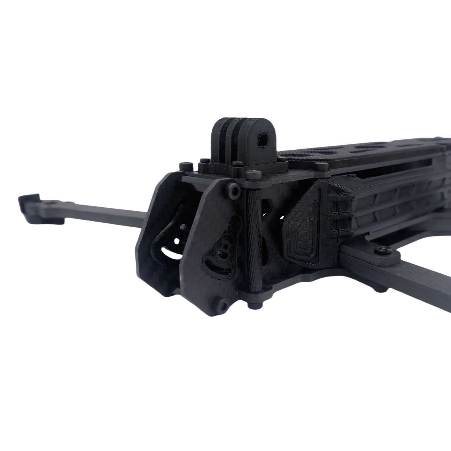 Erdog 7inch 8-9-10 inch O4 Fra - Fpv Drone Frame incelemesi ve fiyatı