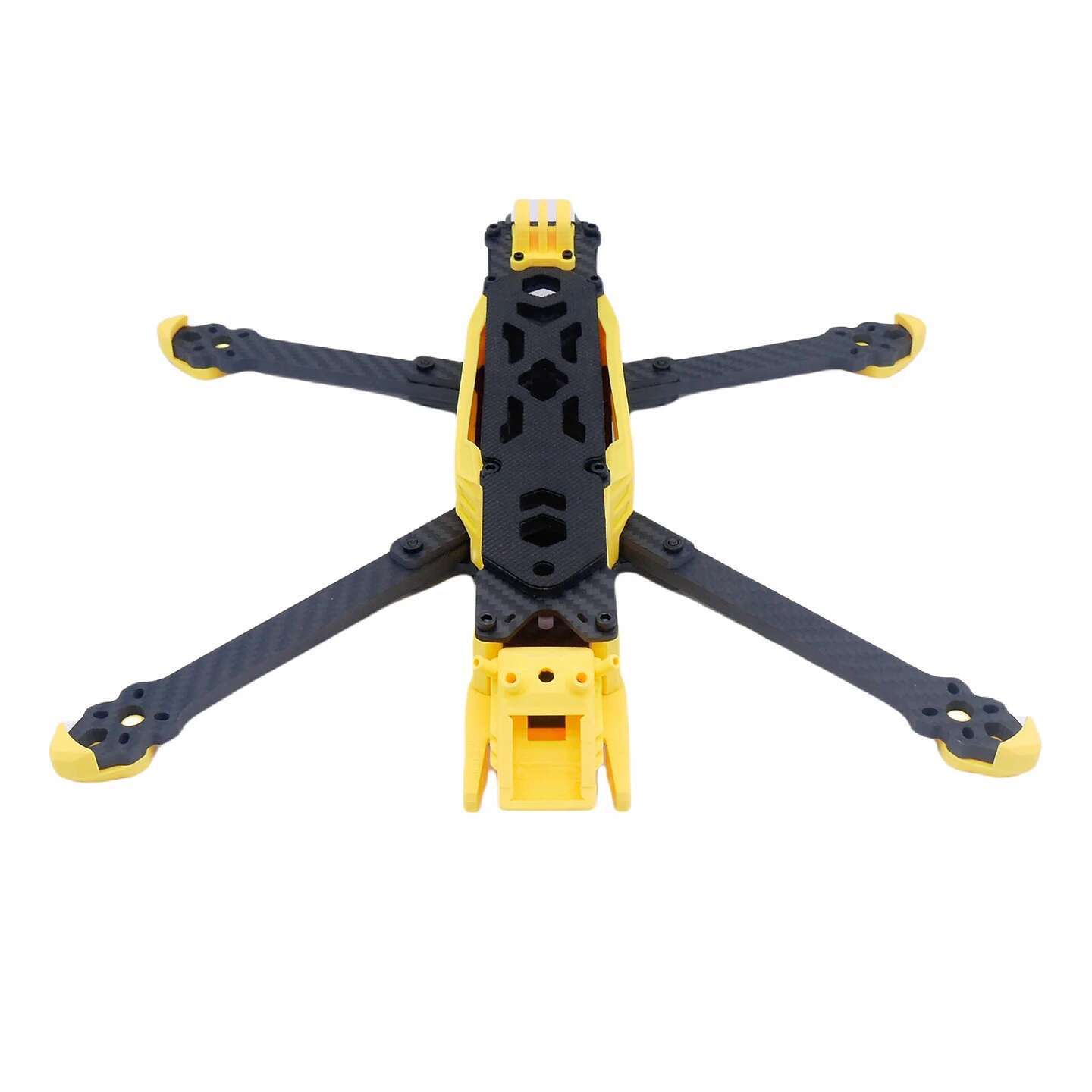 Erdog 7inch 8-9-10 inch O4 Fra - Fpv Drone Frame incelemesi ve fiyatı