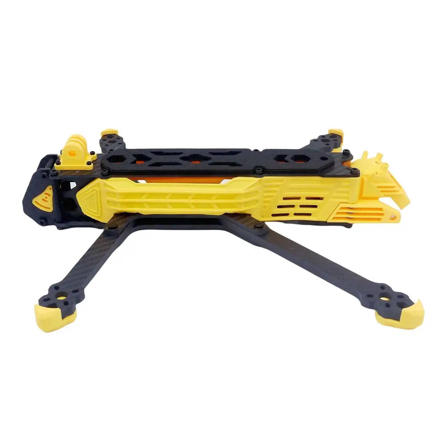 Erdog 7inch 8-9-10 inch O4 Fra - Fpv Drone Frame incelemesi ve fiyatı