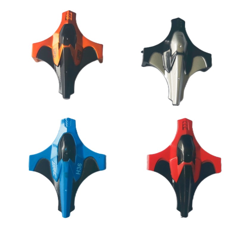 Mini Quadcopter Body Shell Upp - Fpv Drone Quadcopter incelemesi ve fiyatı