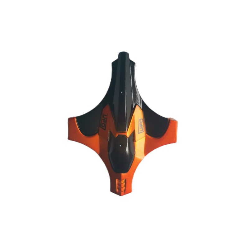 Mini Quadcopter Body Shell Upp - Fpv Drone Quadcopter incelemesi ve fiyatı