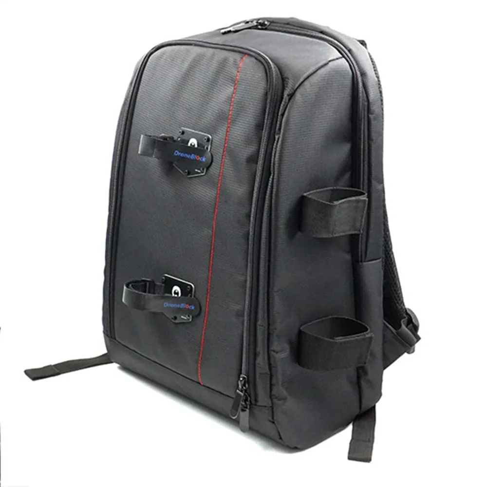 2 Pack Drone Backpack Hanger H - Fpv Drone Bag incelemesi ve fiyatı