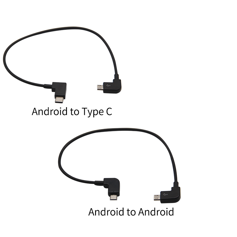 1pc Data Cable For DJI Spark M - Fpv Drone Charger incelemesi ve fiyatı