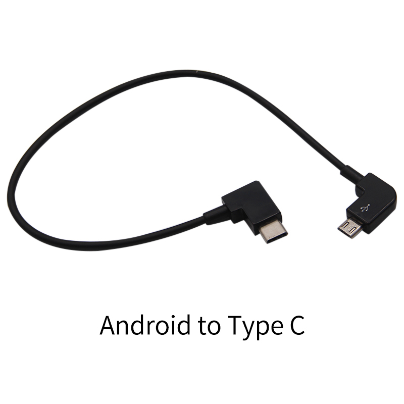 1pc Data Cable For DJI Spark M - Fpv Drone Charger incelemesi ve fiyatı