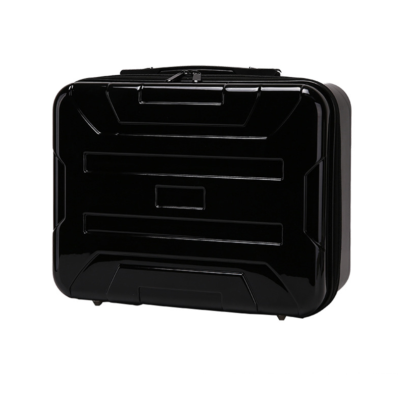 For DJI FPV Drone V2 Flight Gl - Fpv Drone Bag incelemesi ve fiyatı