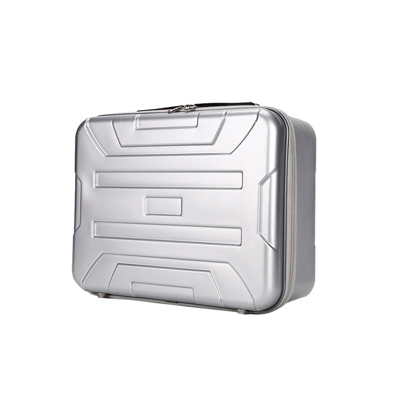 For DJI FPV Drone V2 Flight Gl - Fpv Drone Bag incelemesi ve fiyatı