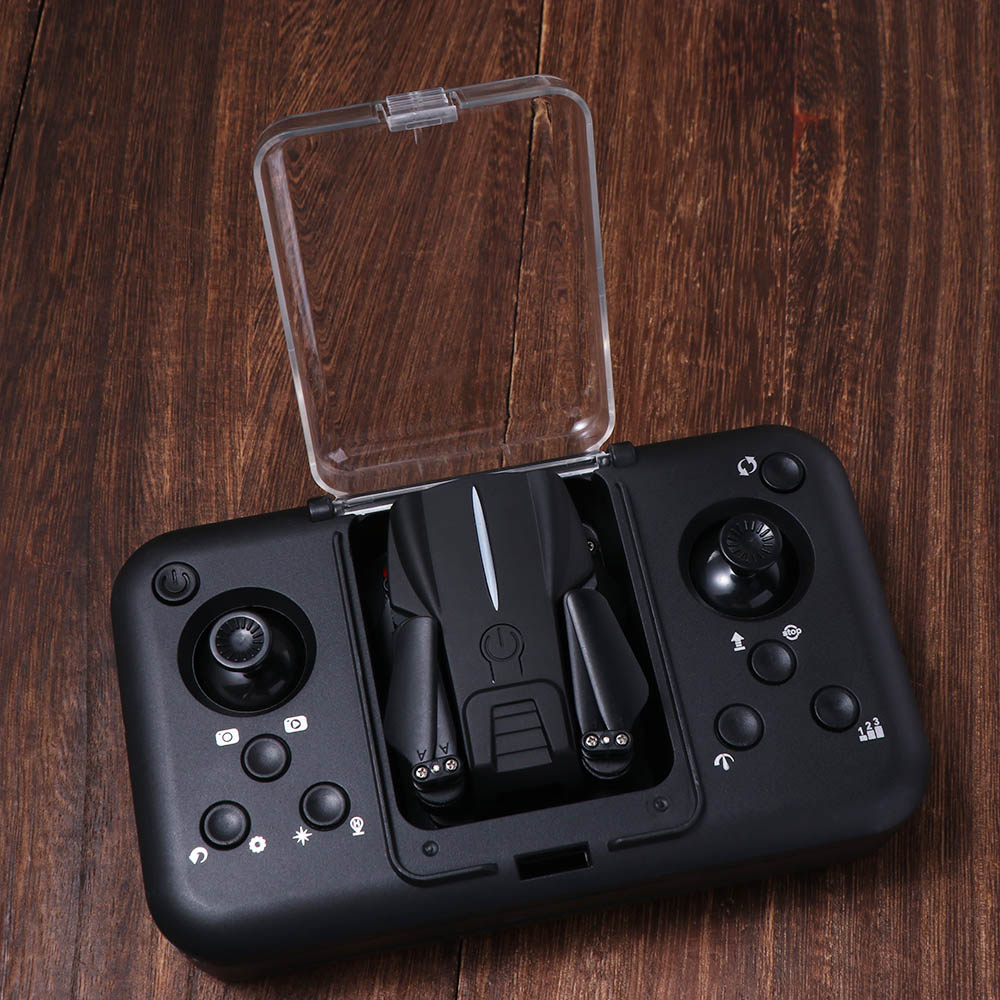 RC Helicopter ABS Remote Contr - Fpv Drone Charger incelemesi ve fiyatı