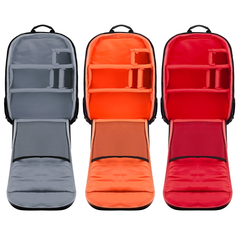 Backpack for FPV Combo Accesso - Fpv Drone Bag incelemesi ve fiyatı