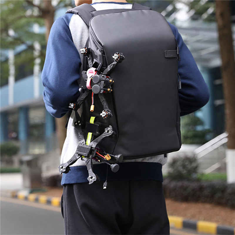 【Buy It-Now!】3X For DJI Avata  - Fpv Drone Bag incelemesi ve fiyatı