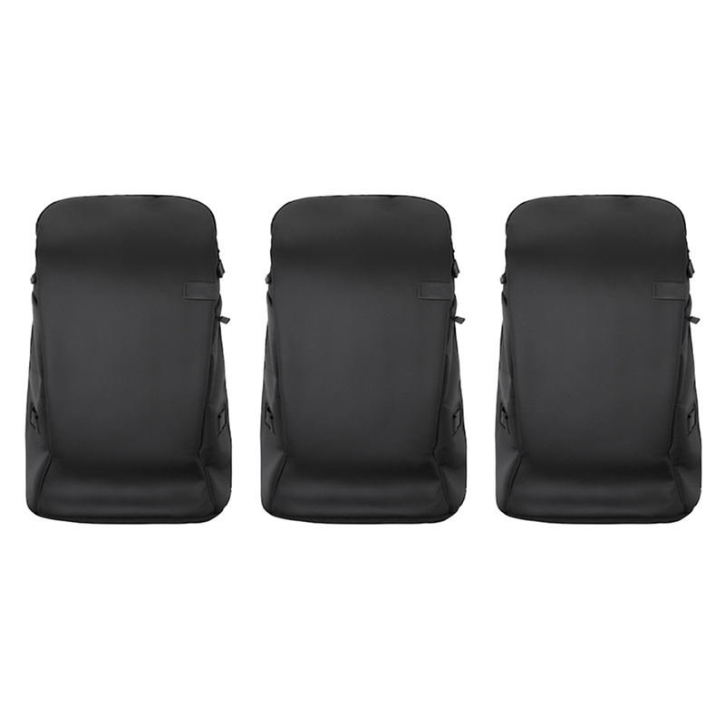 【Buy It-Now!】3X For DJI Avata  - Fpv Drone Bag incelemesi ve fiyatı