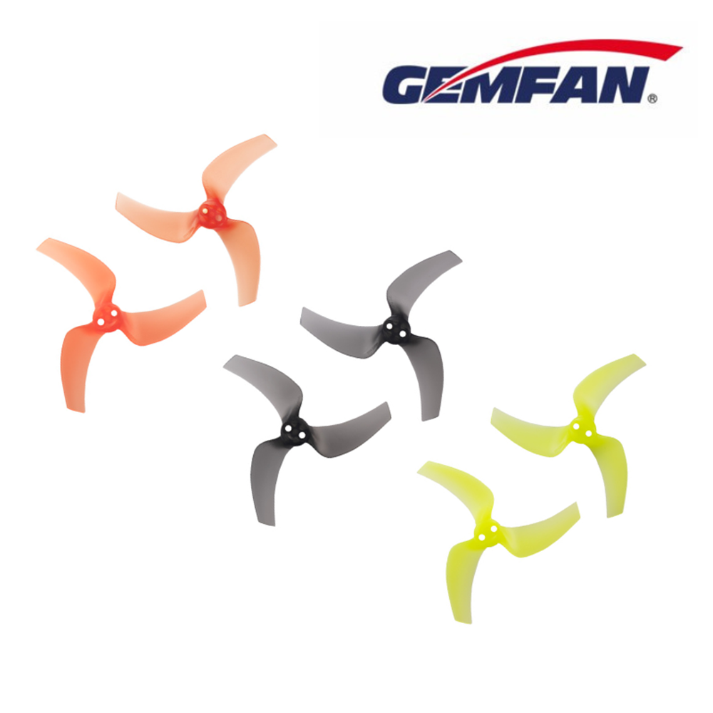 Gemfan 3.2inch Props for DJI a - Fpv Drone Motor incelemesi ve fiyatı