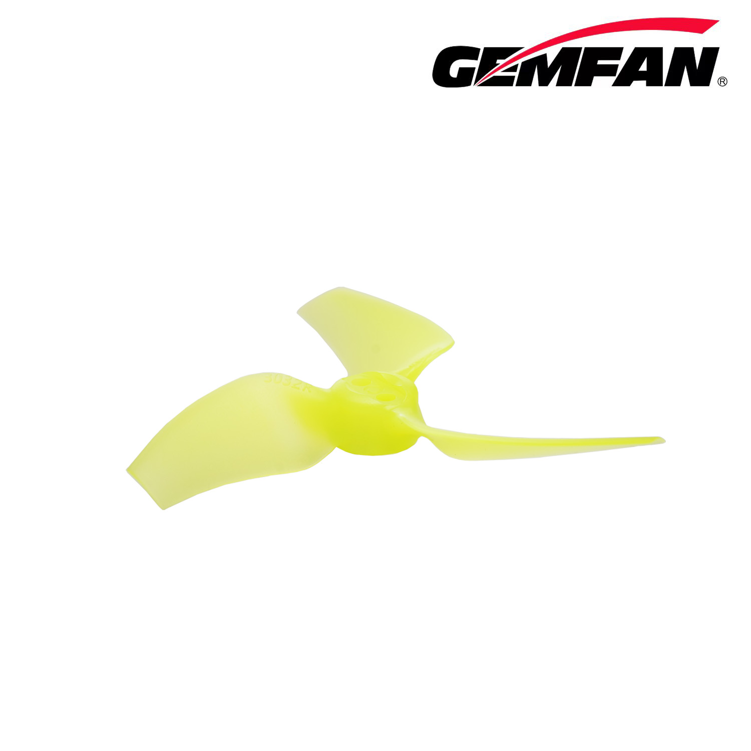 Gemfan 3.2inch Props for DJI a - Fpv Drone Motor incelemesi ve fiyatı