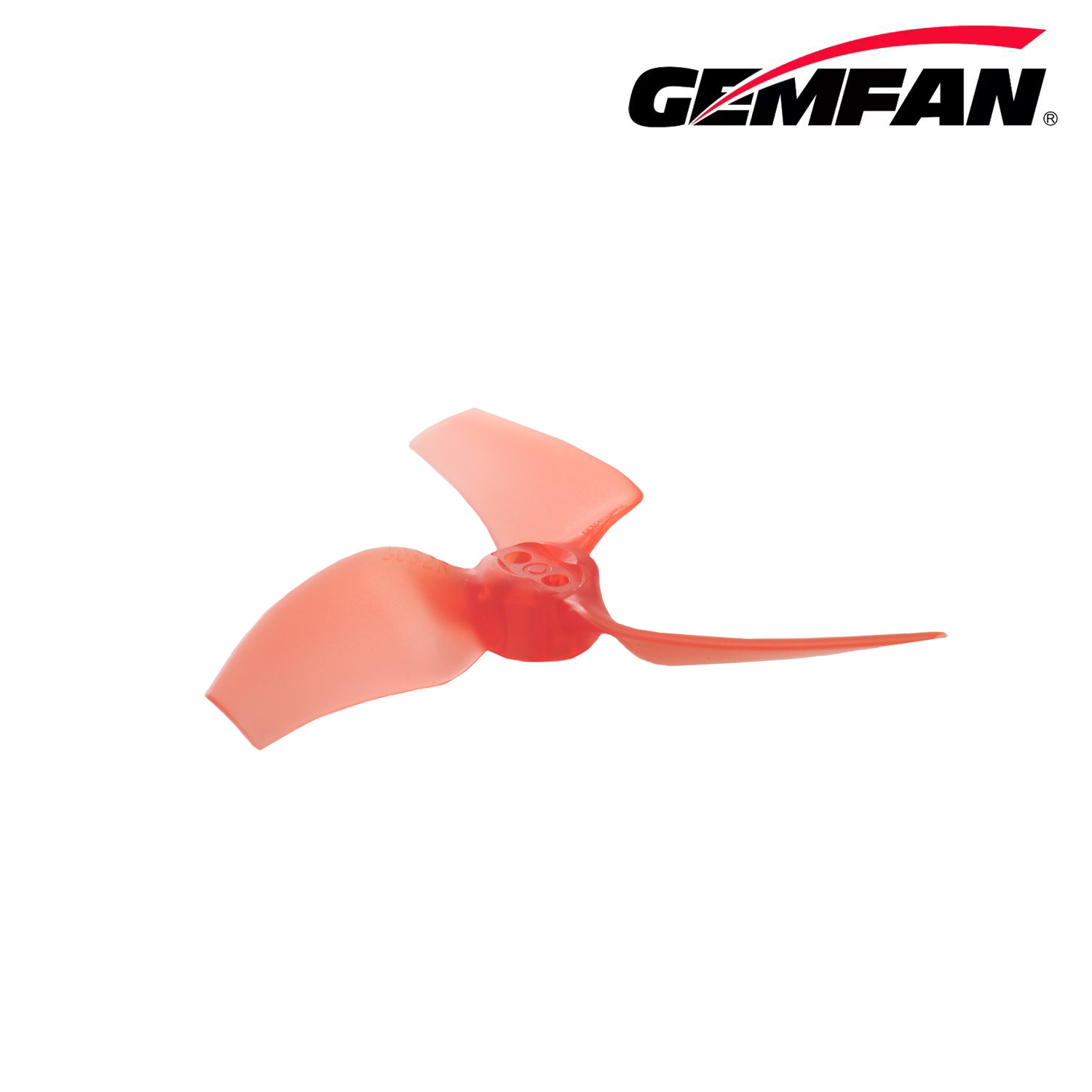 Gemfan 3.2inch Props for DJI a - Fpv Drone Motor incelemesi ve fiyatı