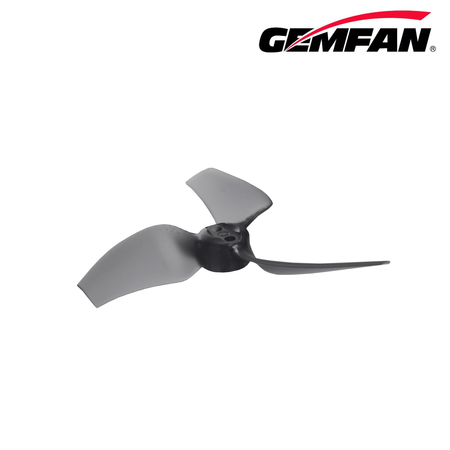 Gemfan 3.2inch Props for DJI a - Fpv Drone Motor incelemesi ve fiyatı