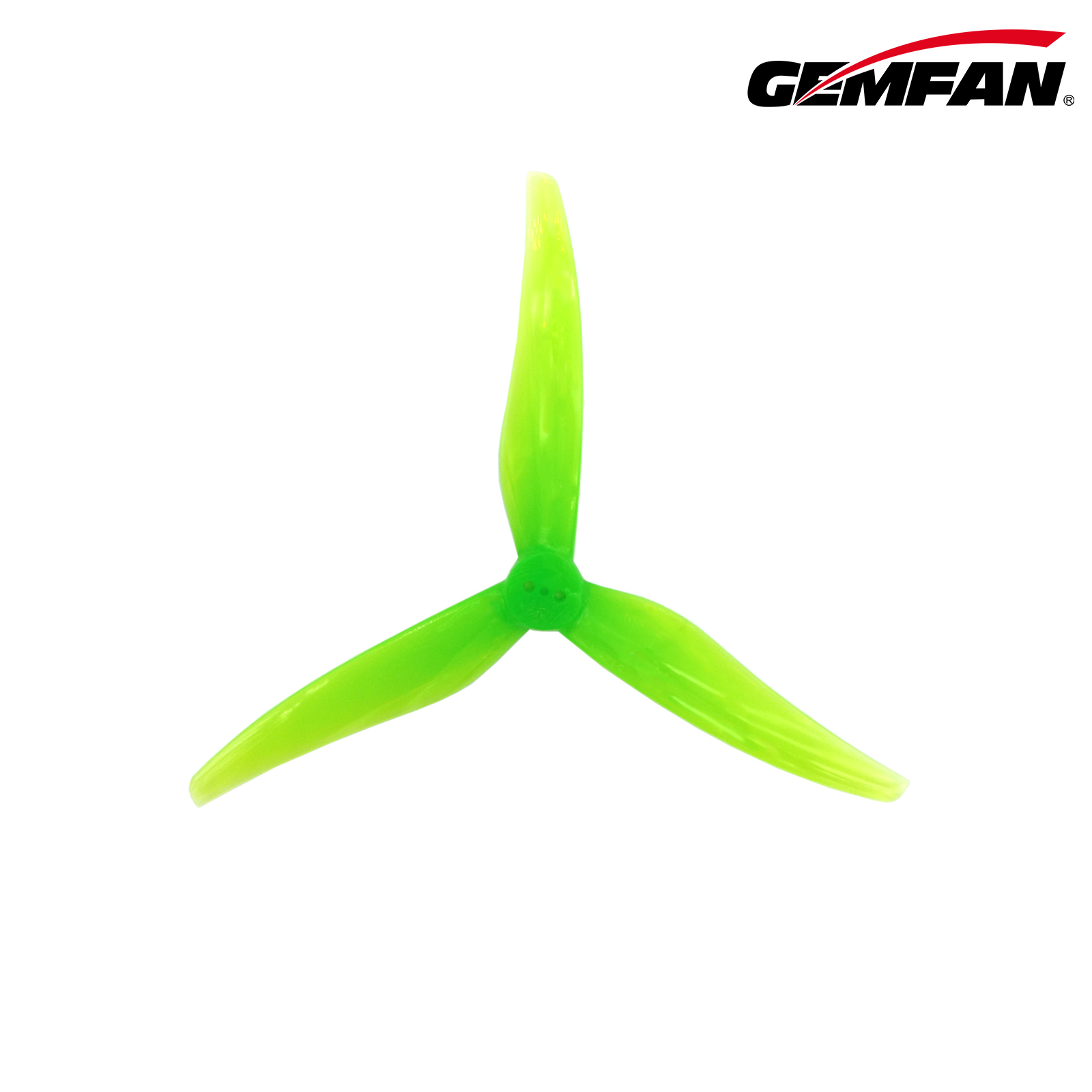 Hurricane SL 5125 3Blade Gemfa - Fpv Drone Motor incelemesi ve fiyatı