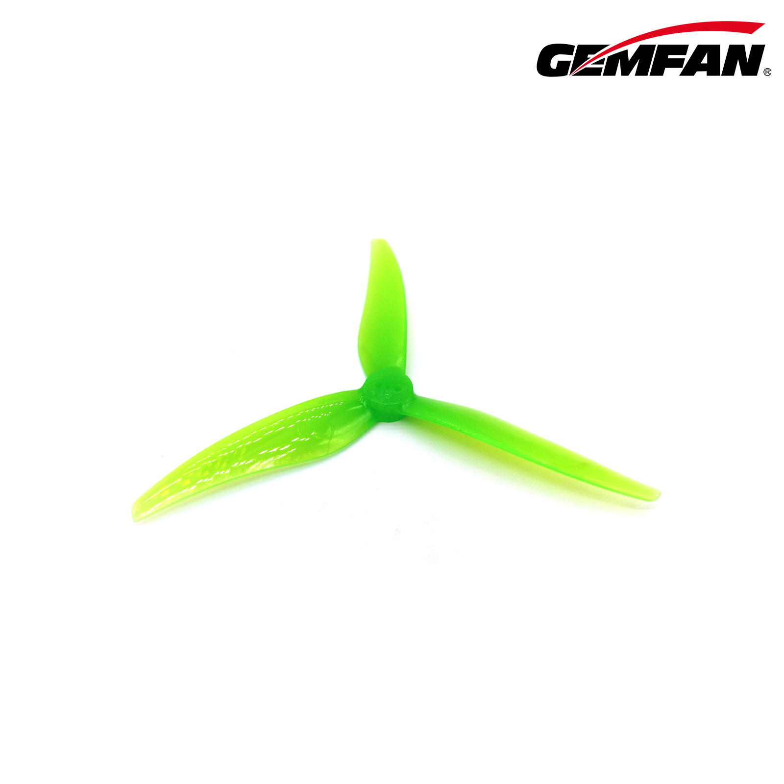 Hurricane SL 5125 3Blade Gemfa - Fpv Drone Motor incelemesi ve fiyatı