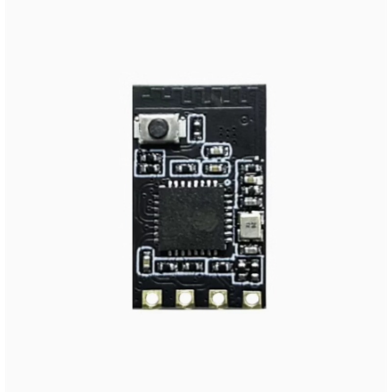 SpeedyBee Nano 2.4G ExpressLRS - Fpv Drone Receiver incelemesi ve fiyatı