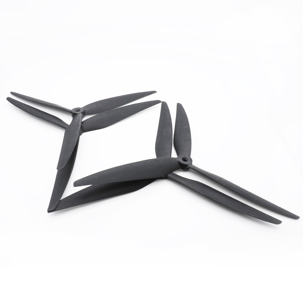YSIDO RC FPV Drone 427mm Frame - Fpv Drone Tool Kit incelemesi ve fiyatı