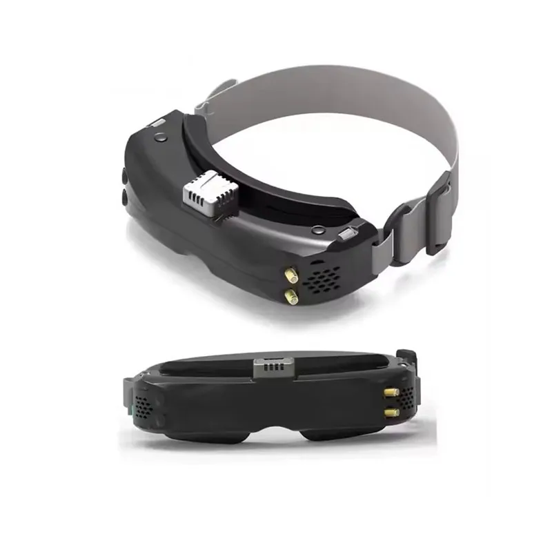 SKY04X PRO FPV Goggle Steady V - Fpv Drone Goggles incelemesi ve fiyatı