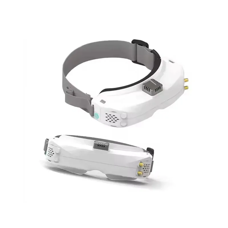 SKY04X PRO FPV Goggle Steady V - Fpv Drone Goggles incelemesi ve fiyatı