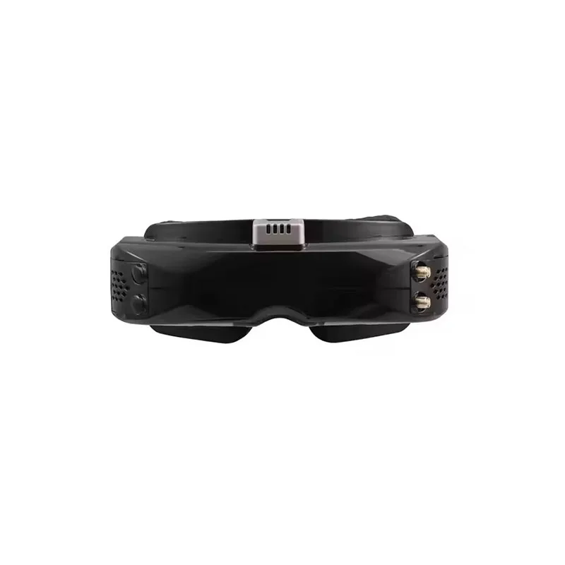 SKY04X PRO FPV Goggle Steady V - Fpv Drone Goggles incelemesi ve fiyatı