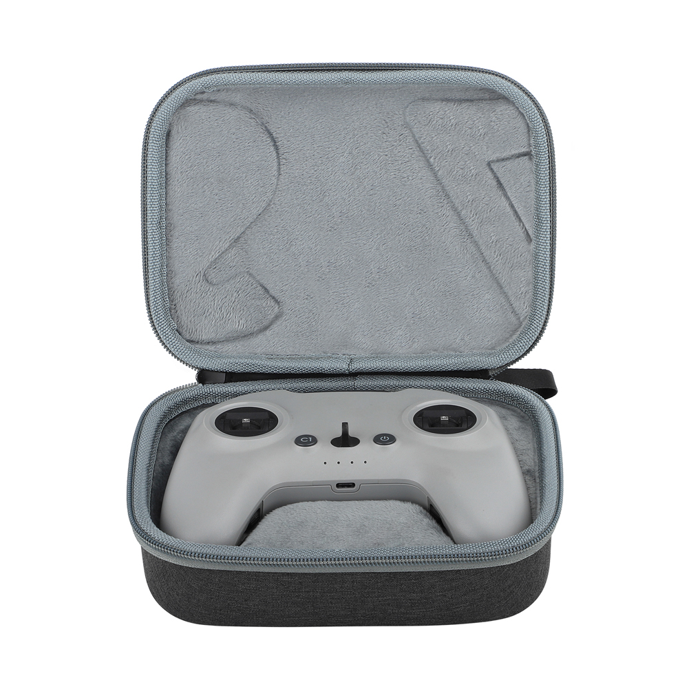 Protection Box Portable Drone  - Fpv Drone Bag incelemesi ve fiyatı