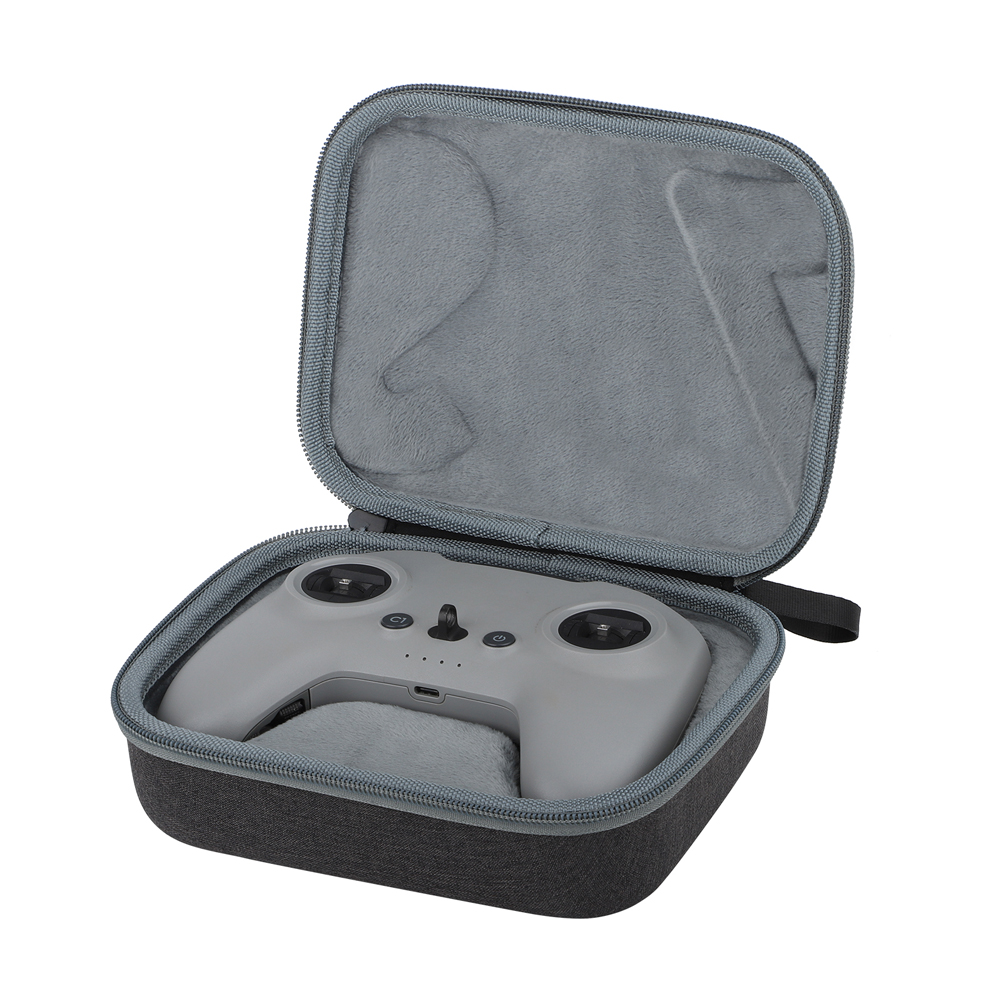 Protection Box Portable Drone  - Fpv Drone Bag incelemesi ve fiyatı