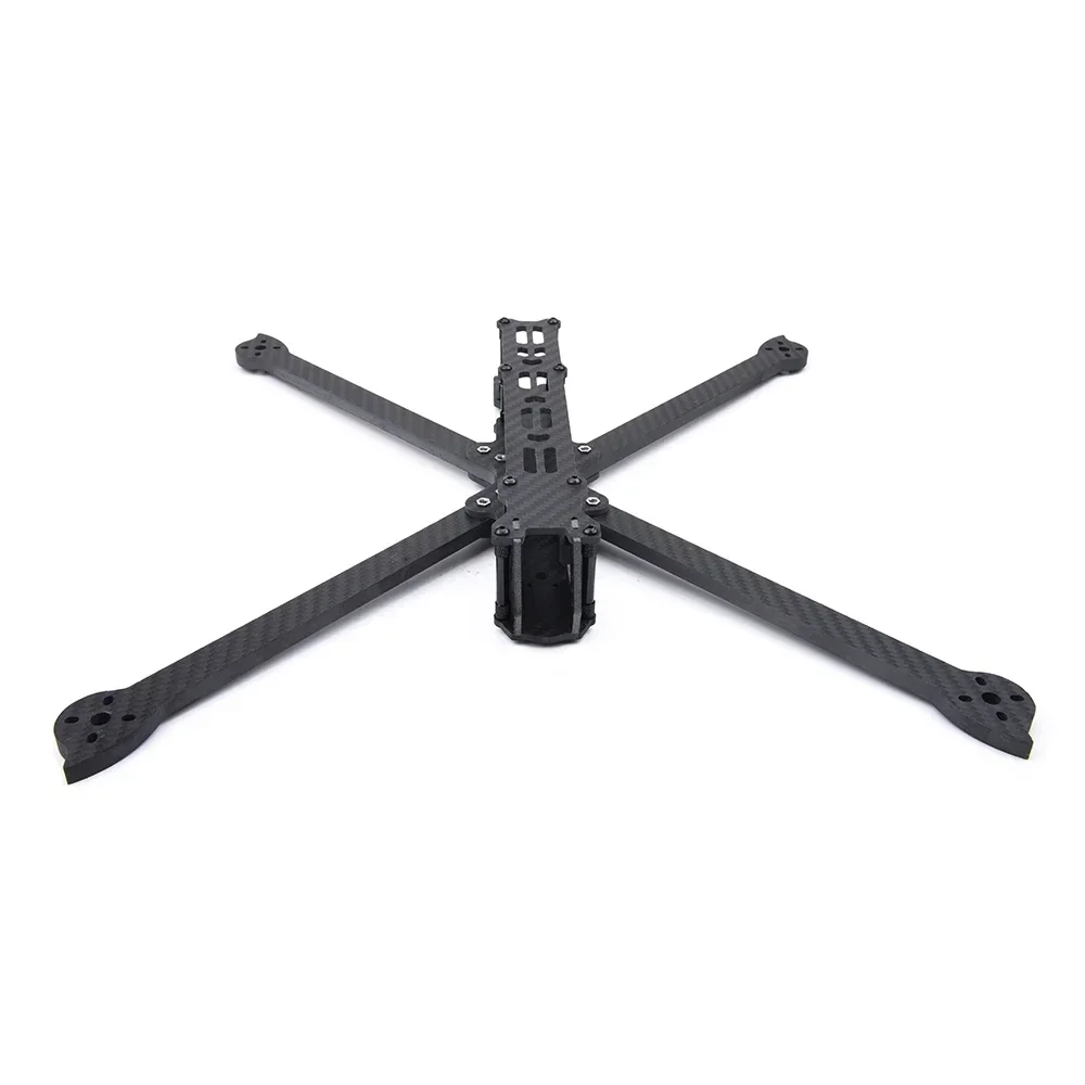 XL10 V7 10inch 420 420mm Wheel - Fpv Drone Tool Kit incelemesi ve fiyatı