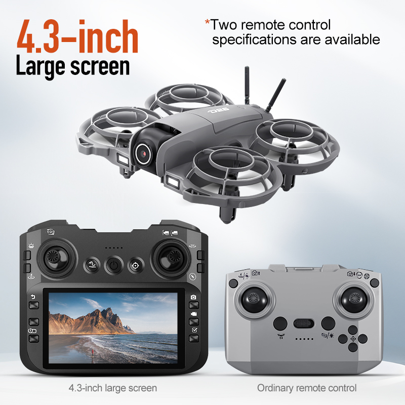 D26 Drone 4K Aerial HD 180° Ca - Fpv Drone Charger incelemesi ve fiyatı
