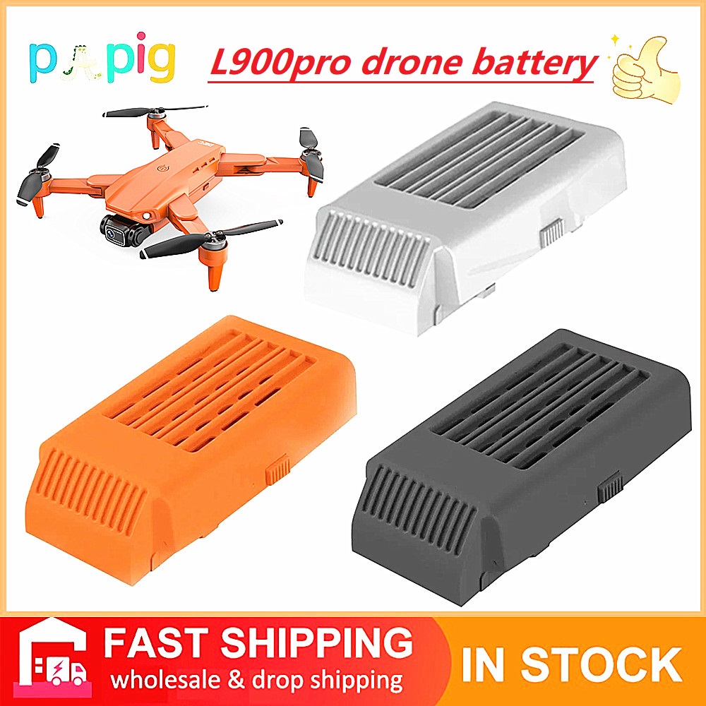 L900 Pro GPS Drone 4K Drone Ba - Fpv Drone Camera incelemesi ve fiyatı