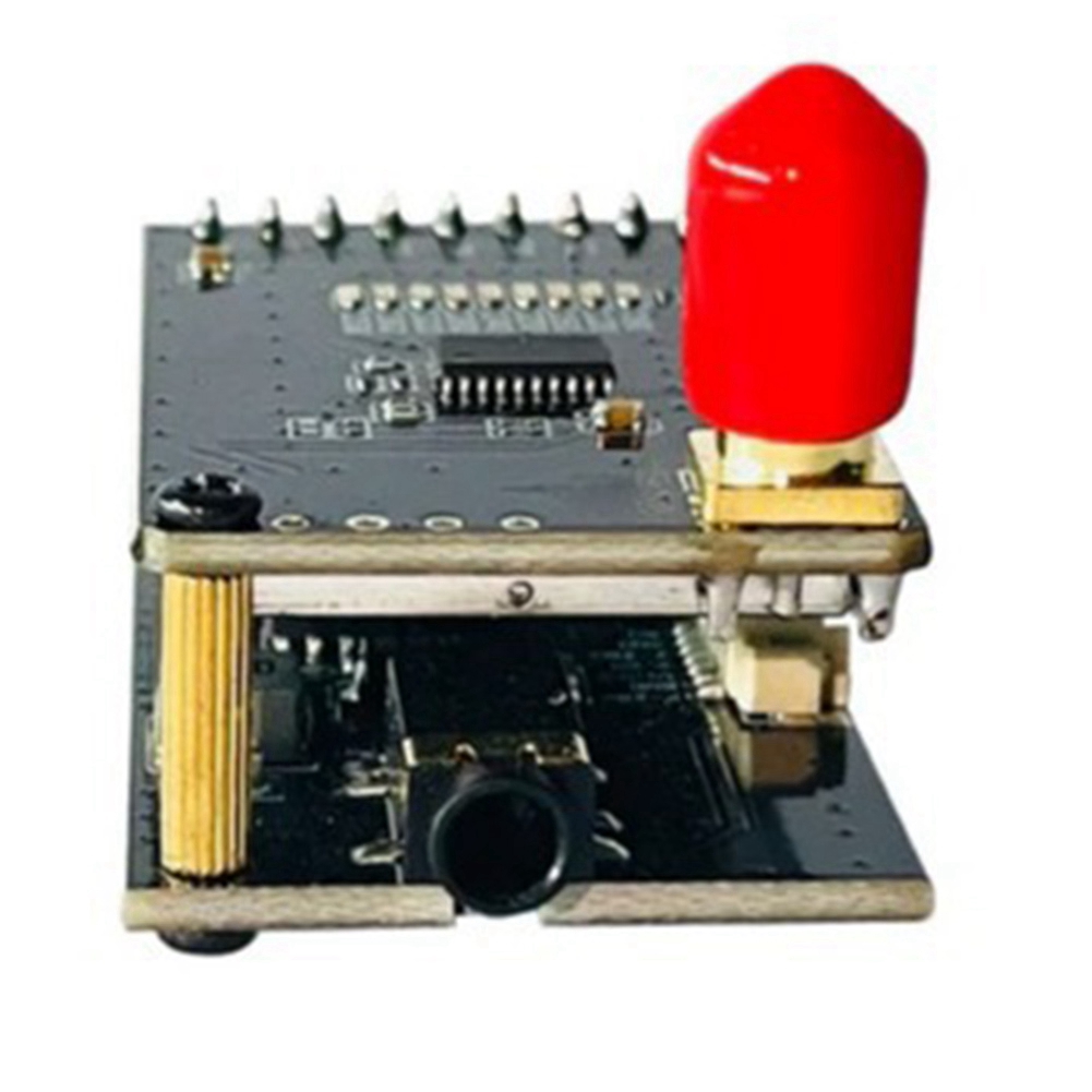 A63T-1.2G 2W VTX+1.2G 1.3G VRX - Fpv Drone Vtx incelemesi ve fiyatı