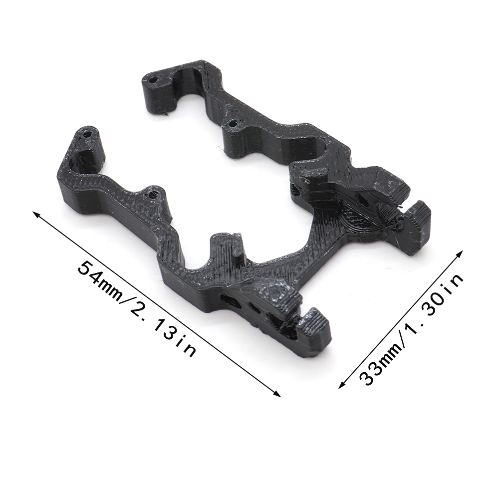 TPU Holder O3/O4PRO Lens Gaske - Fpv Drone Tool Kit incelemesi ve fiyatı