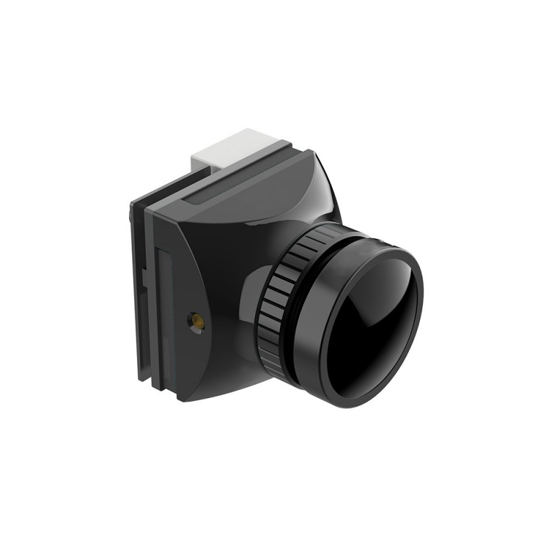 Foxeer Micro Night Cat 3 1200T - Fpv Drone Camera incelemesi ve fiyatı