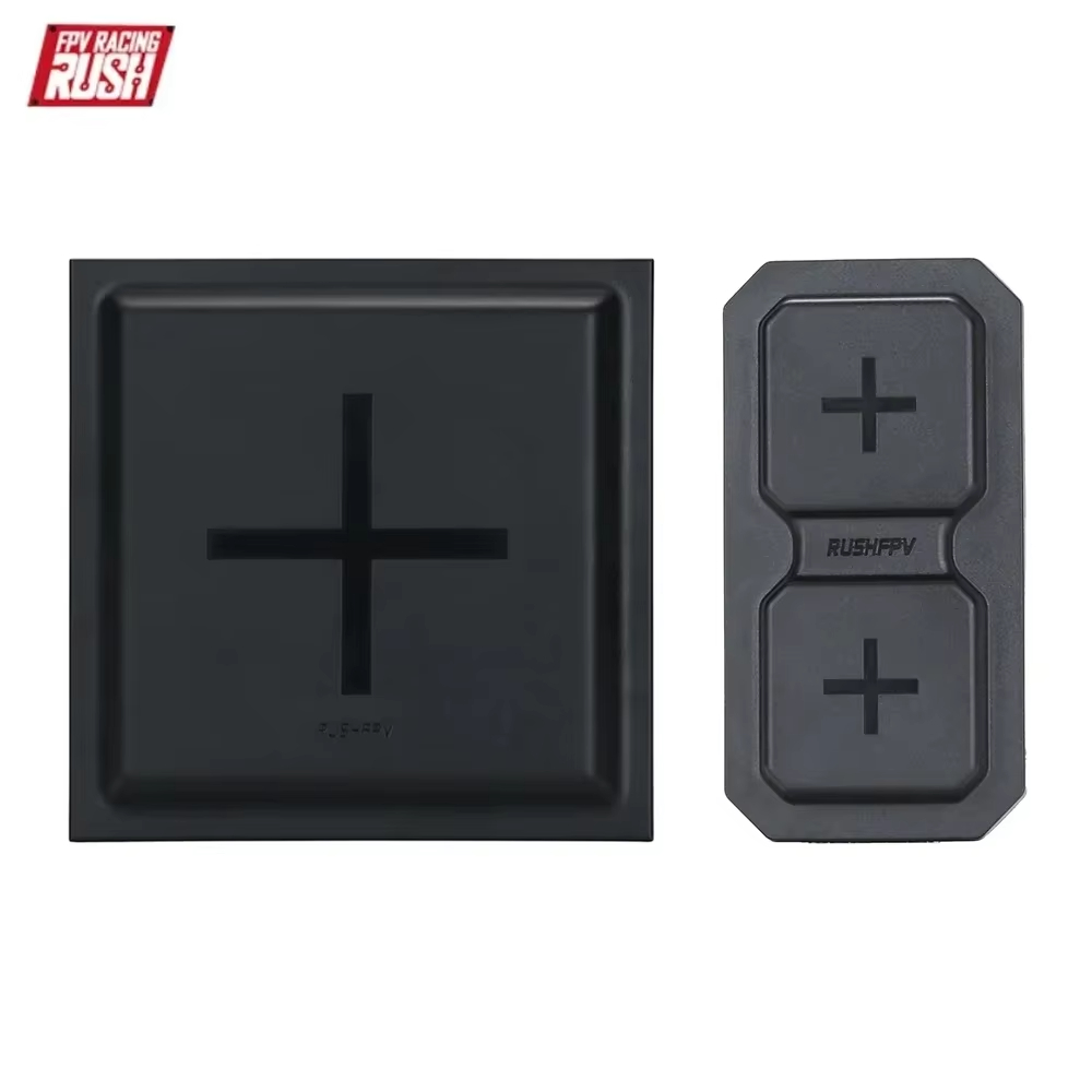 New Rush Rushfpv Rush FPV Rang - Fpv Drone Antenna incelemesi ve fiyatı