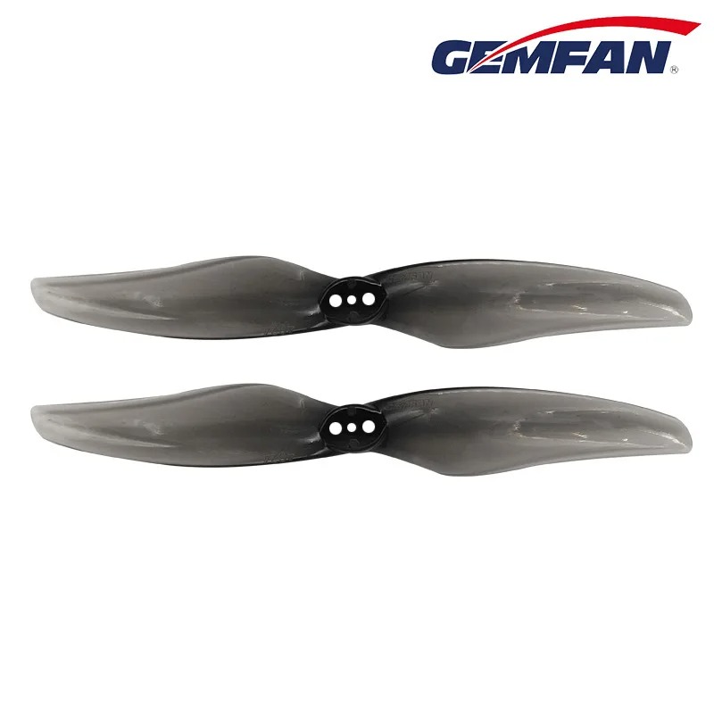 4Pairs Gemfan Hurricane 4024 2 - Fpv Drone Motor incelemesi ve fiyatı