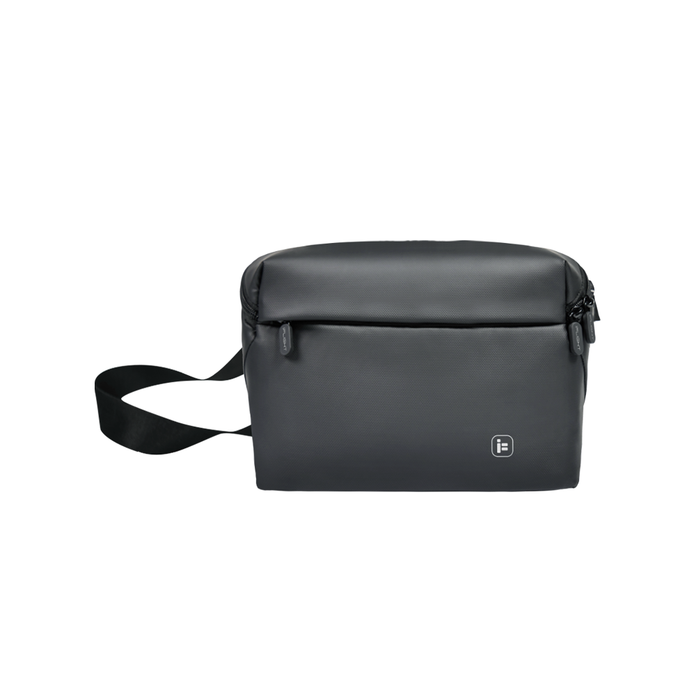 iFlight Defender Drone Sling B - Fpv Drone Bag incelemesi ve fiyatı