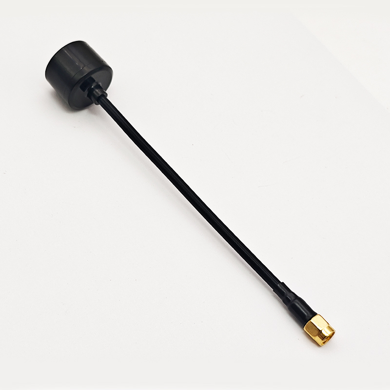 3.3G Antenna RHCP High Gain fo - Fpv Drone Antenna incelemesi ve fiyatı