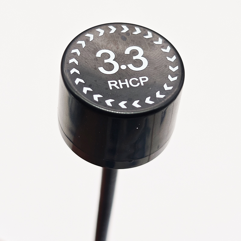 3.3G Antenna RHCP High Gain fo - Fpv Drone Antenna incelemesi ve fiyatı