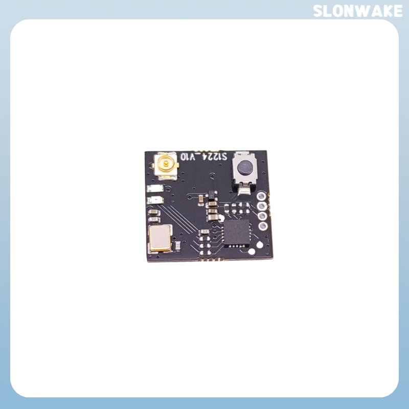 Mini 5.8G 40CH 25/100/250mW Ad - Fpv Drone Vtx incelemesi ve fiyatı