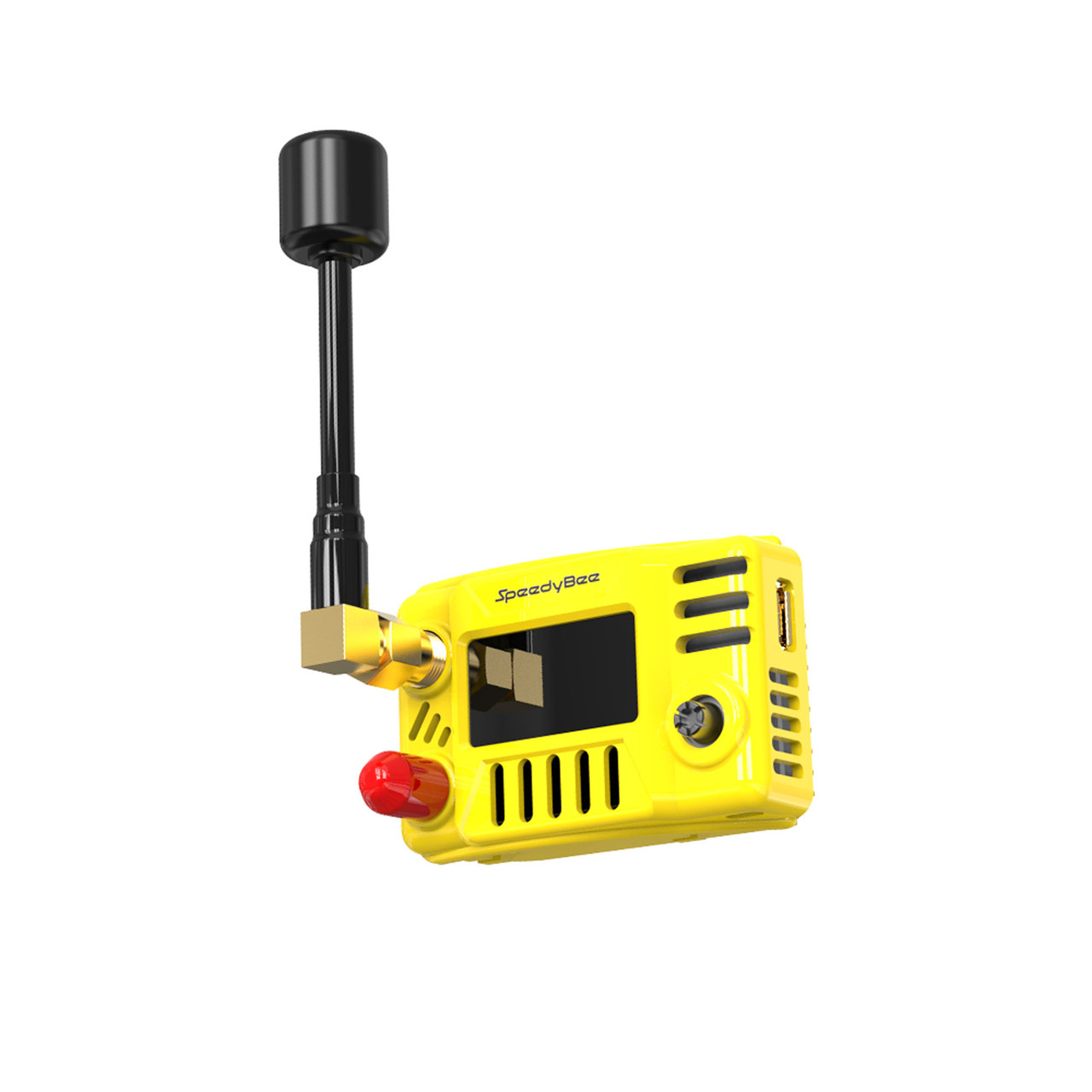 SpeedyBee 5.8GHz Goggles Recei - Fpv Drone Receiver incelemesi ve fiyatı