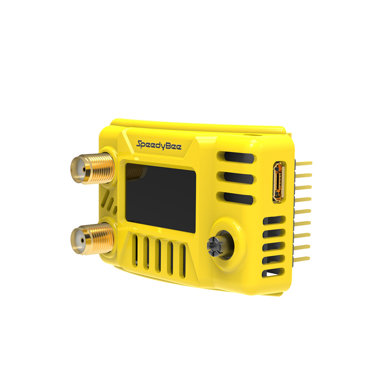 SpeedyBee 5.8GHz Goggles Recei - Fpv Drone Receiver incelemesi ve fiyatı