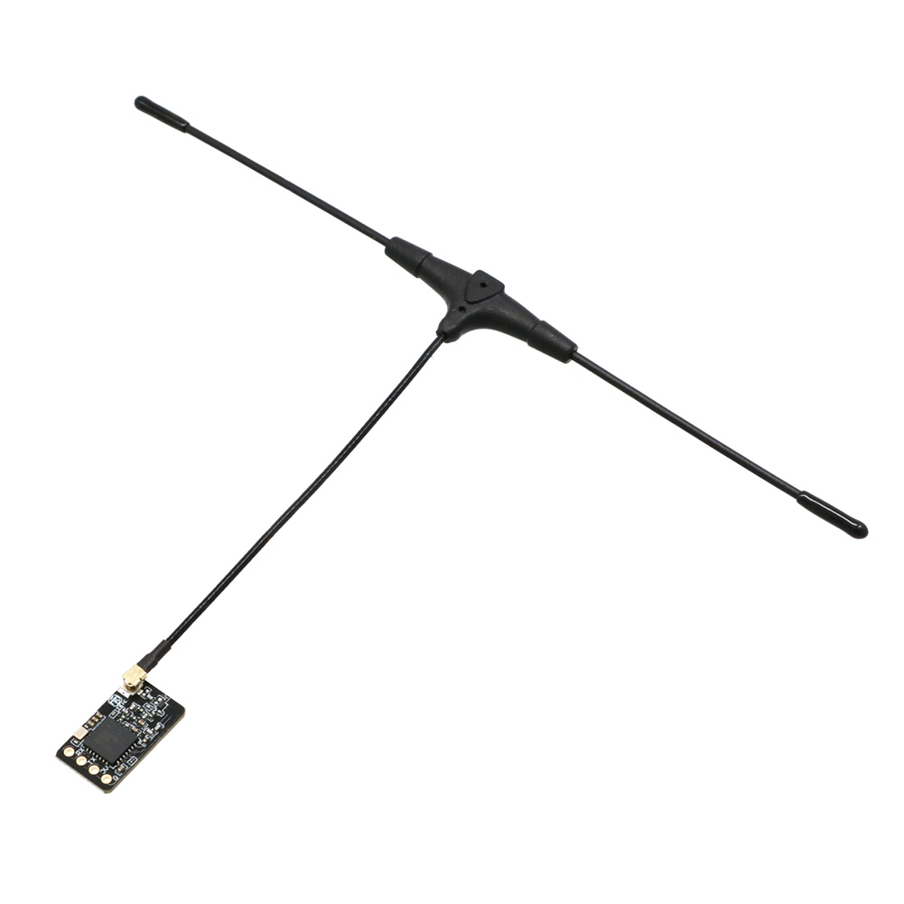 2PCS ELRS 915MHz NANO ExpressL - Fpv Drone Antenna incelemesi ve fiyatı