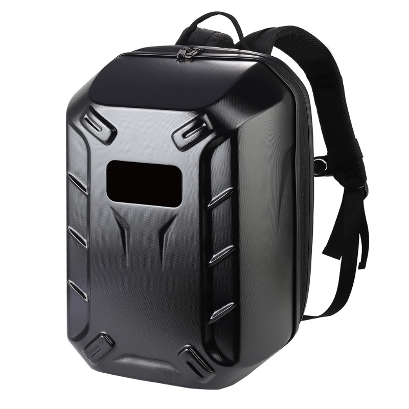 Professional Backpack Shoulder - Fpv Drone Bag incelemesi ve fiyatı